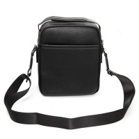 Сумка мужская Планшет иск-кожа PODIUM 3009-1 black