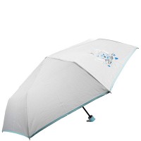 Женский механический зонт ART RAIN zar3512-82