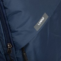 Рюкзак Городской нейлон Lanpad 19003 blue