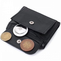Женский кожаный кошелек ST Leather 22730 