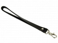 Портмоне Visconti ТРЕВЕЛЕР MZ101 Wing (black)