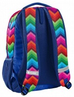 	Рюкзак Городской PASO 22L, 18-2808ZI16