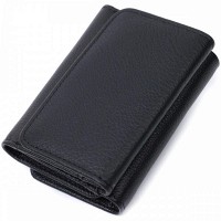 Женский кожаный кошелек ST Leather 22728 