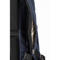Рюкзак Travelite Meet Navy TL001843-20