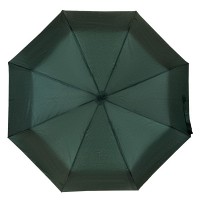 Женский механический зонт Susino 3601S-3