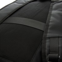 Рюкзак Городской Lanpad  26018 black
