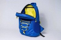 Подростковый рюкзак MAD «ACTIVE TINAGER» RATI50
