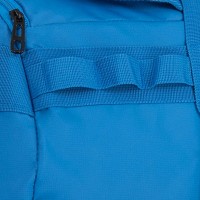 Спортивно-дорожная сумка-рюкзак Highlander Storm Kitbag 65 Blue 927451