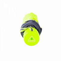 Механический зонт Fulton L353-040881 UV Minilite-1 Neon (Неон)