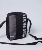 Мужская сумка мессенджер MAD Nomo SPNO8090