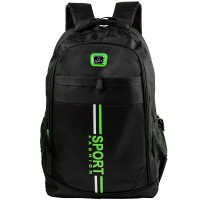 Мужской тканевый рюкзак VALIRIA FASHION detat1821-4