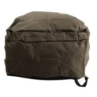 Рюкзак мужской VALIRIA FASHION 5DETBI2913-16