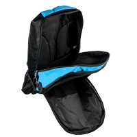 Мужской тканевый рюкзак VALIRIA FASHION DETAT2105-6
