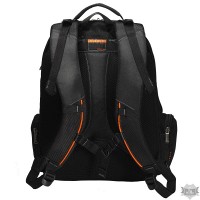 Рюкзак для ноутбука Everki Atlas 16" (EKP119)