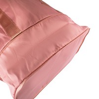  Сумка спортивно-дорожная VALIRIA FASHION 5DETAB2635-13