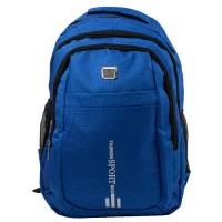 Рюкзак мужской VALIRIA FASHION 5DETBI2911-5