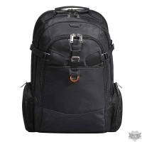 Рюкзак для ноутбука 18,4"Everki Titan (ekp120)