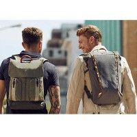 Рюкзак Victorinox Travel ALTMONT Active/Grey Vt602135
