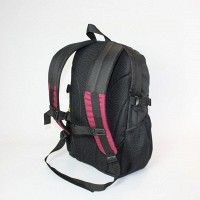Городской спортивный рюкзак MAD Tamix rta03 23L