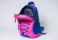 Подростковый рюкзак MAD «ACTIVE TINAGER» RATI0250
