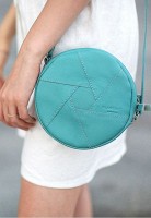 Женская сумка BlankNote «Бон-бон» тиффани bn-bag-11-tiffany