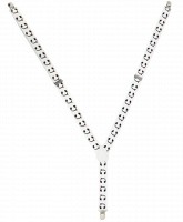 Подтяжки TRAUM 8510-31