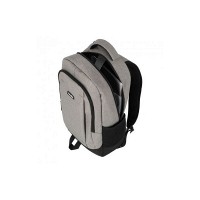 Рюкзак Travelite Cruise Light Grey TL096208-03