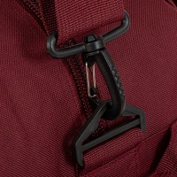 Дорожная сумка Highlander Cargo II 45 Port 926948