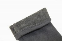 Стрейчевые женские перчатки Shust Gloves 8735s