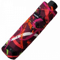 Зонт женский механический DOPPLER DOP722365E01