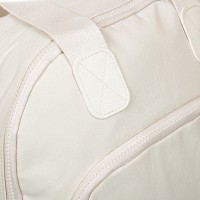 Спортивно-дорожная сумка Lanpad W35015 white