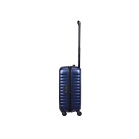 Чемодан Lojel 36,5x53,5x23,5 см ALTO/Midnight Blue S Lj-CF1793S_BLU