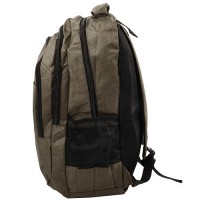 Рюкзак мужской VALIRIA FASHION 5DETBI2913-16