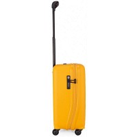 Чемодан Lojel 36х54,8х24,7 см Vita S Lj-PP10S_Y