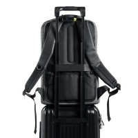 Рюкзак XD Design Bobby Urban Grey p705.642
