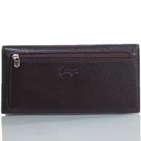 Кожаный мужской кошелек Karya SHI1097-39FL