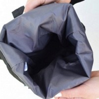 Термосумка для еды TERMO Lunch bag 1,5 л 001
