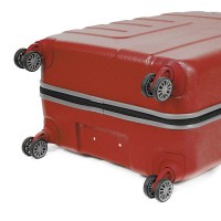 Чемодан Travelite Vector M TL072048-88