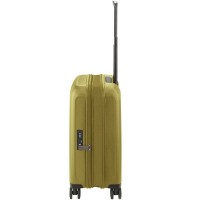 Чемодан Victorinox Travel 40x55x20 см CONNEX HS/Mustard S Vt609863
