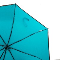 Зонт женский механический  ART RAIN ZAR3511-671