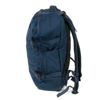 Рюкзак CabinZero  MILITARY  36L/Navy Cz18-1811