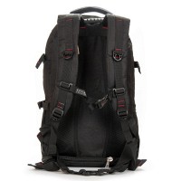 Рюкзак Туристический нейлон Royal Mountain 7913 grey