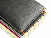 Мужской бумажник Visconti AP62 Montreux