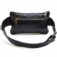 Кожаная сумка на пояс Tarwa ga-8134-4lx