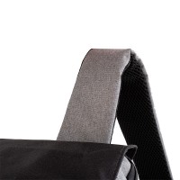 Рюкзак VALIRIA FASHION detab8038-9