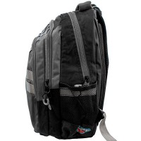 Рюкзак мужской VALIRIA FASHION 5DETBU2817-9