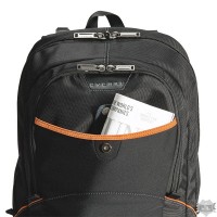 Рюкзак для ноутбука Everki Glide 17,3" (EKP129)