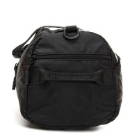 Спортивная сумка Lanpad 19001 black