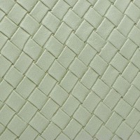 Женский клатч из кожзаменителя AMELIE GALANTI a991503-01-lgreen