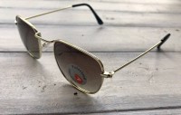 Подростковые очки Polarized  3357-2